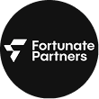 Fortunate Partners