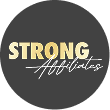 Strong affiliates