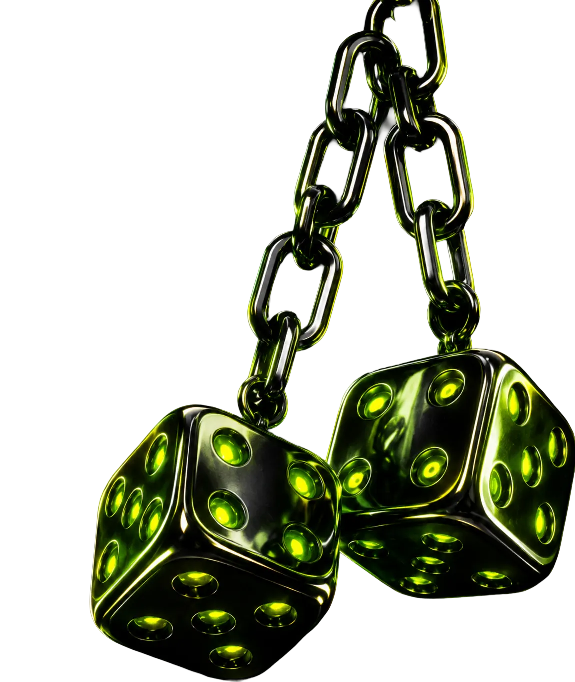 Dice