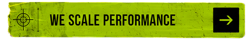 WE SCALE PERFORMANCE