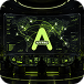 Logo agency-1