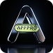 Logo net-1
